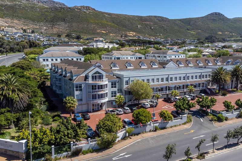 Commercial Property for Sale in Westlake Western Cape